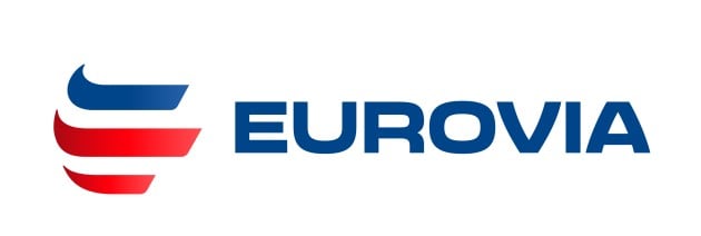 Eurovia Québec