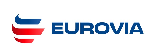 Eurovia Québec