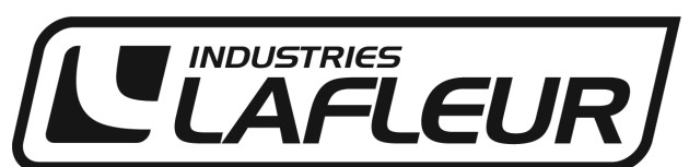 Industries Lafleur