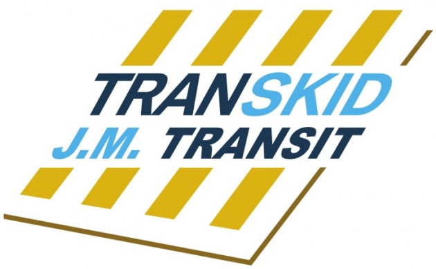 Transkid