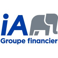 Industrielle Alliance - Bureau Champlain