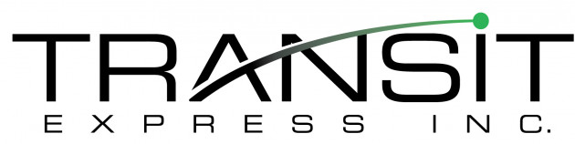 Transit Express
