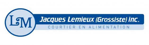 Jacques Lemieux (Grossiste) inc.