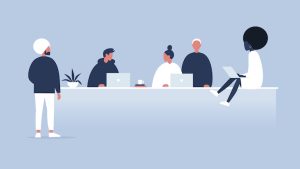 Hiring and Retaining Gen Z: 8 Strategies for 2025