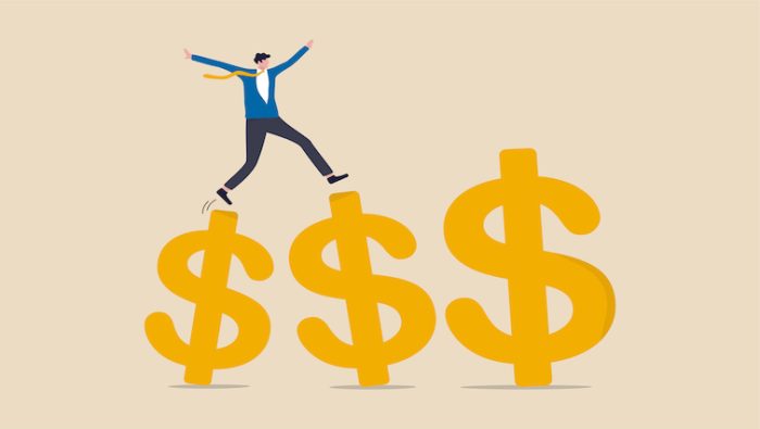 Salaire minimum fédéral