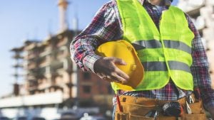 Construction Holidays 2025 in Quebec: Everything You Need to Know