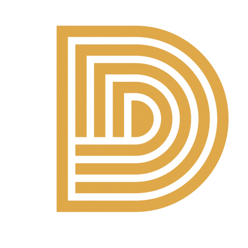 Damabois inc.