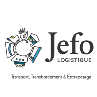 Transport Nalaco / Transbordement Saint-Hyacinthe / Primatis