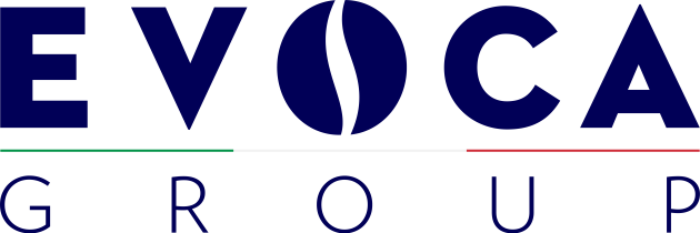 Evoca Group Amérique du Nord