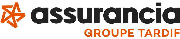 Assurancia Groupe Tardif