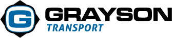 Transport Grayson inc.
