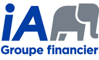 Industrielle Alliance - Granby