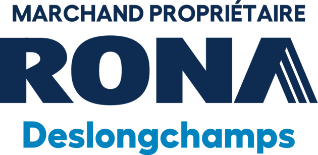 Rona Deslongchamps