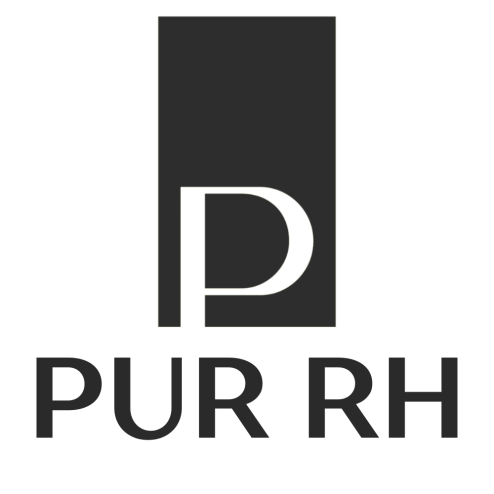 PUR RH inc.