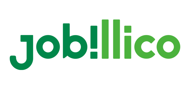 Jobillico inc. Jobillico inc.