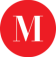 2016 Mercuriades Award logo 2016 Mercuriades Award logo