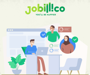 9 Onboarding Mistakes That Can Ruin a New Hire’s First Impression
