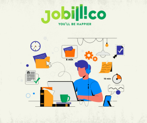 Guide to Employee Benefits Outsourcing: What Startups Need to Know