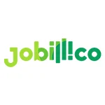 Image - Jobillico 
